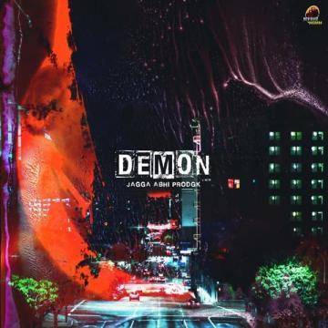 download Demon-(Abhi) Jagga mp3